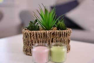 HD Urban Apartments - 6