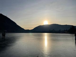 LakEden - 7