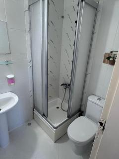 The New House Çeşme - 4