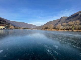 LakEden - 6