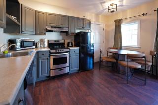 On the River Inn - 8