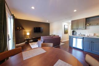 On the River Inn - 9