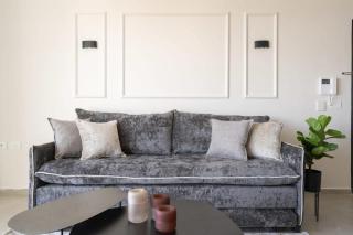 Deluxe 1 Bedroom Savyon View - Isrentals - 5