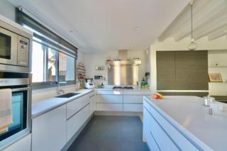 Magnificent apartment with terrace in Toulouse - 3