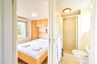 Camping Groene Eiland - 8