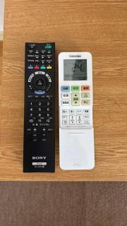 福岡宗像民泊MUNAHAKU apartment定員6名 - 4