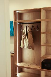 Zoe Boutique Hotel - 5