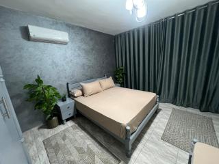 Comfortable 2 Bedroom Apartment in Downtown Cairo - 5