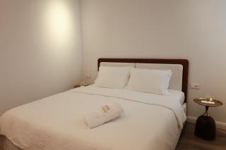 Zoe Boutique Hotel - 8