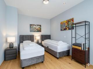 Art Living Vienna - 3