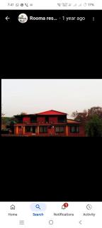 The Grand Rooma Home stay 003 - 8