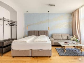 Art Living Vienna - 4