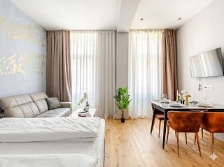 Art Living Vienna - 8