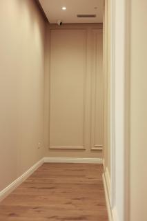 Zoe Boutique Hotel - 4