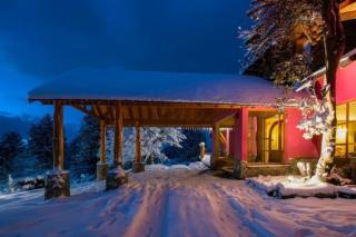 Nuevo Puerto Malen - 8