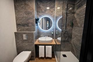 Logis Hotel Altina - 7