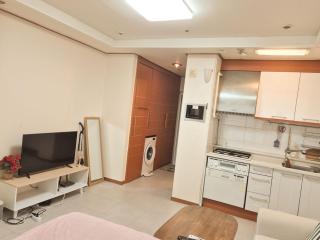 Sinsa cozy house -17 - 8