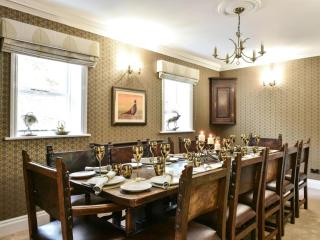 6 Bed in Otley oc-g0022 - 6