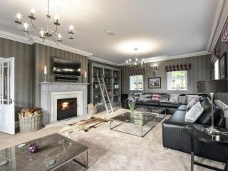 6 Bed in Otley oc-g0022 - 9