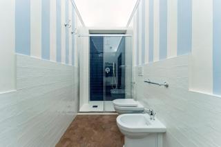 UNYCA- Florence Residenza Storica - 3