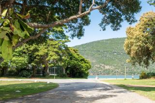 Coastal Calm Retreat - 6