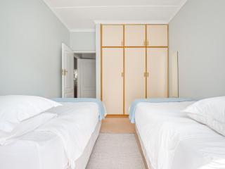 Coastal Calm Retreat - 2