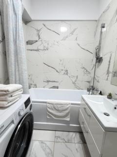 Palas Mall Studios - Urban Collection Iasi - 2