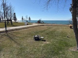 Golden Hour Lakefront Retreat - Fire Pit - Pets - 6