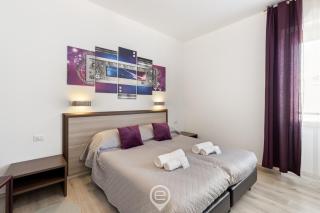 Summertime Guesthouse - 7