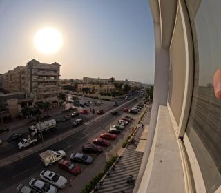 Sandy Land Entire Apartment I Beach Access I WI FI Central - 5