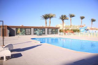 Sandy Land Entire Apartment I Beach Access I WI FI Central - 1