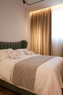 Zoe Boutique Hotel - 3