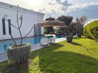 Aharon boutique suite - 6