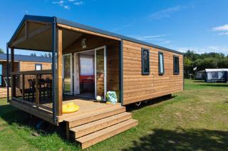 Camping Groene Eiland - 3