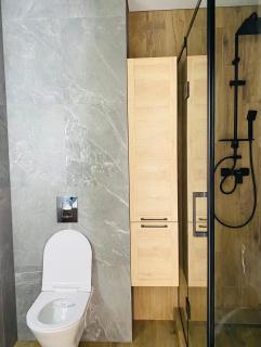 Золотий Бугаз корп5 апарт3 - 3