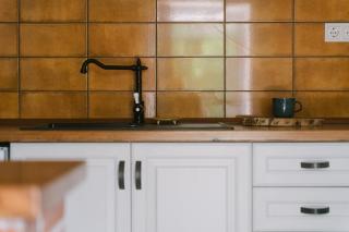 Egres Kert Vendégház - 7