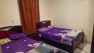 ابراج المهندسين مكرم عبيد - 9