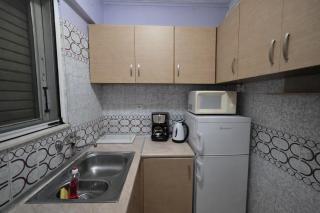 Piraeus Royal studio No1 - 4