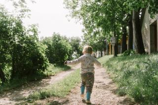 Egres Kert Vendégház - 3