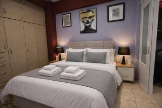 Piraeus Royal studio No1 - 0