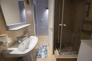 Piraeus Royal studio No1 - 2