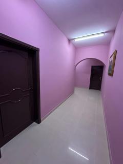 Savoy Inn Hotel Apartments - 3