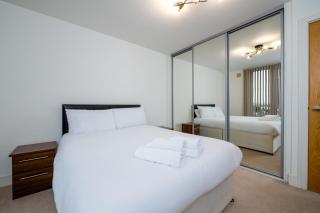 GuestReady - Urban Living in Wimbledon - 5