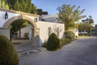 Aulus Lindos Rhodes, All-Inclusive Resort, Curio Collection by Hilton - 6