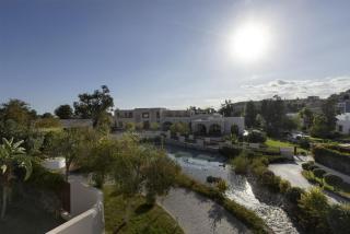 Aulus Lindos Rhodes, All-Inclusive Resort, Curio Collection by Hilton - 3