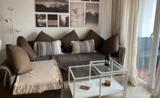 Cris House, Arroyo de la Miel - 9