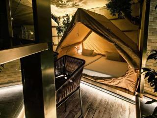 Tsuru Yoshikawa Onsen - 7