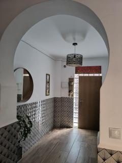 La Camera - 6