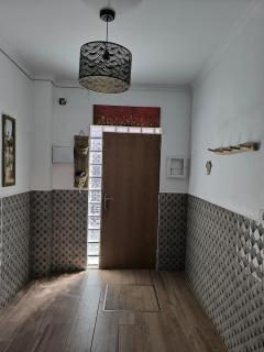 La Camera - 7