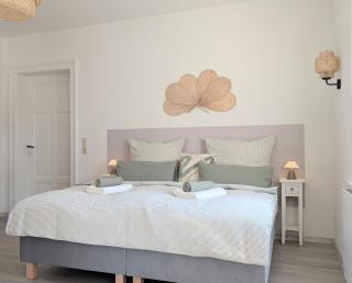 Ferienwohnung Oberlausitz Glück Sohland Spree - 0